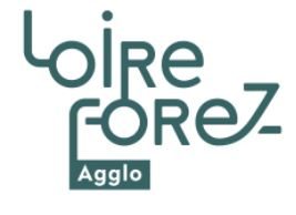 loire forez agglo