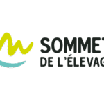 Logo-sommet elevage